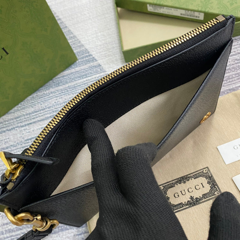 PHA - GUKI Bags - 1916