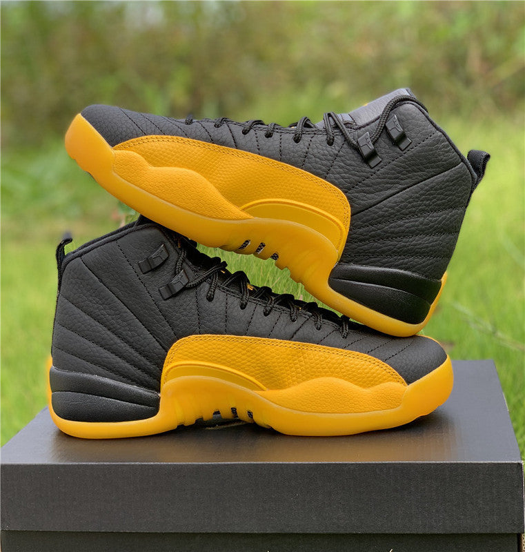 Nike Luxury Shoes