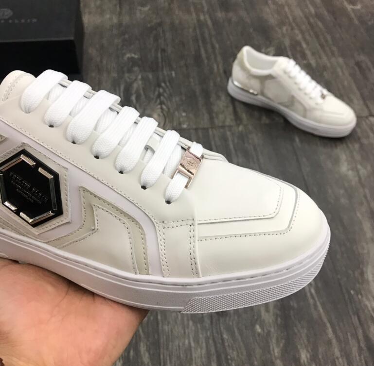 Chloe’s Picks - PHP Shoes - 040