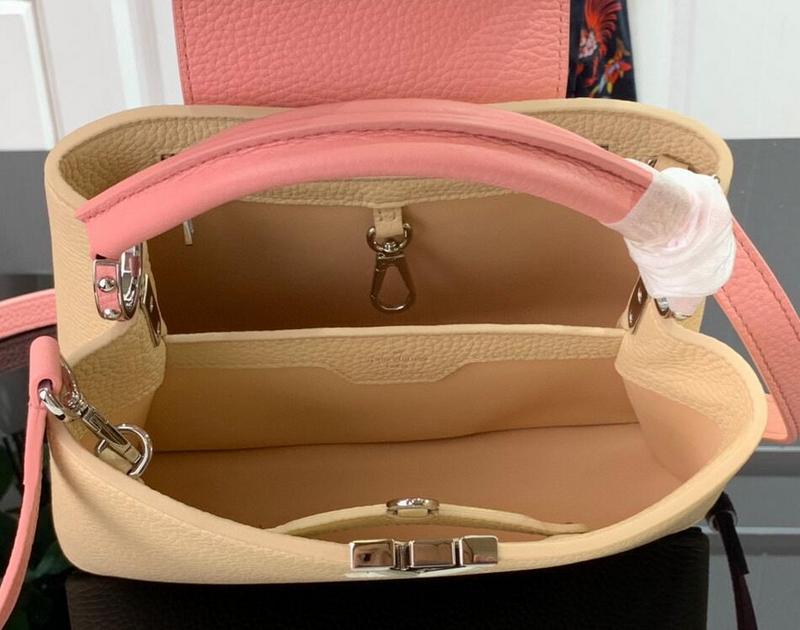 Chloe’s Picks - LOV Bags - 2770