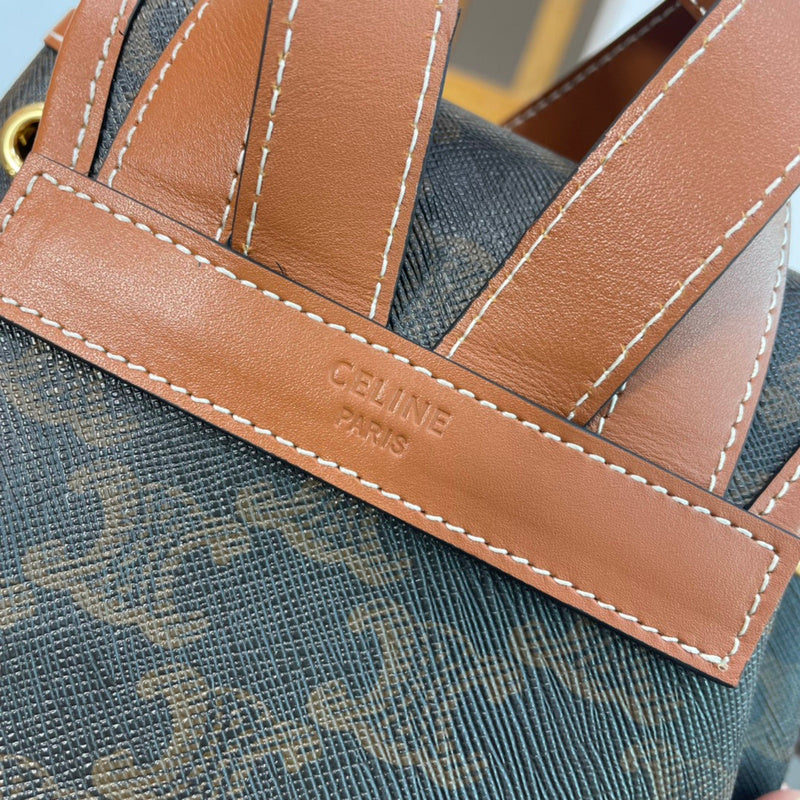 PHA - COL Bags - 056
