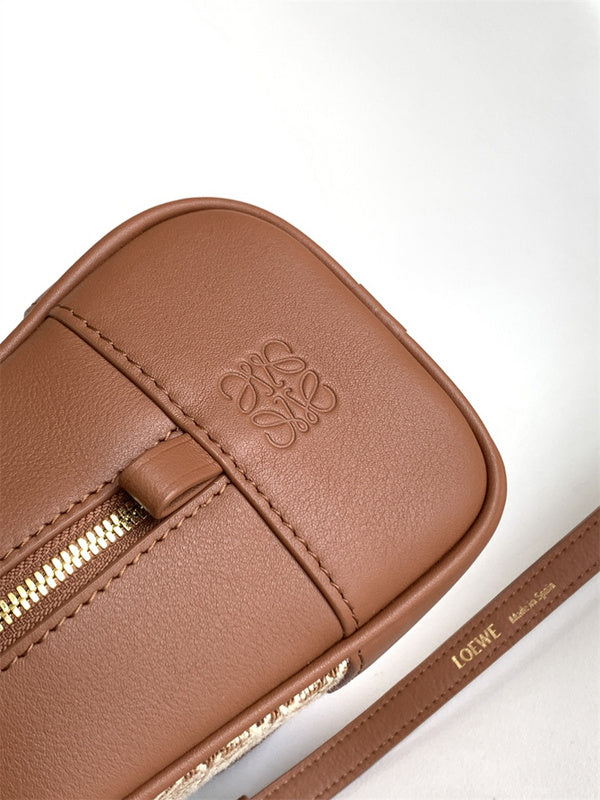 PHA - LWO Bags - 001