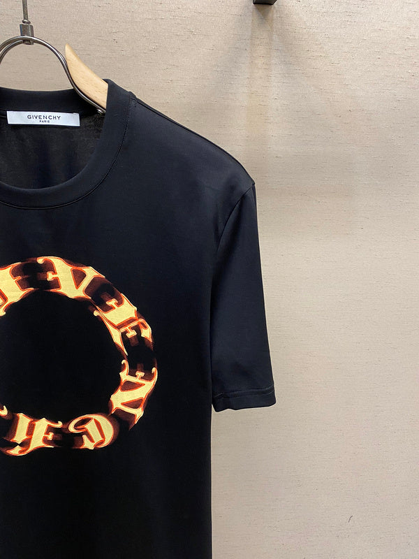Givenchy Luxury Clothes
