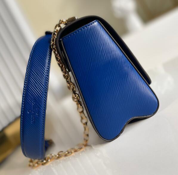 Chloe’s Picks - LOV Bags - 2588