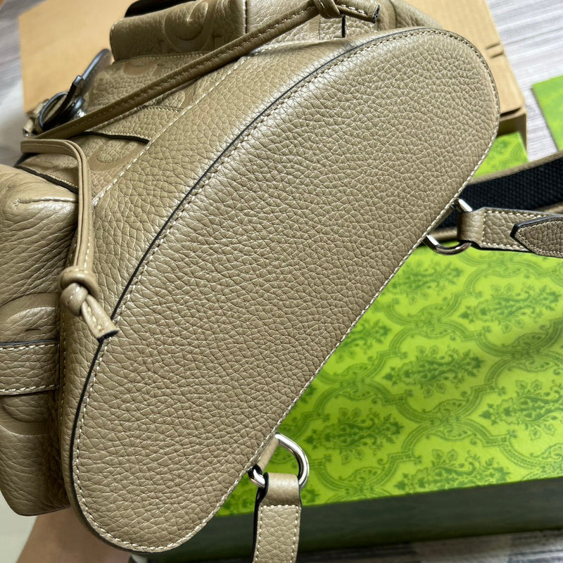 PHA - GUKI Bags - 347
