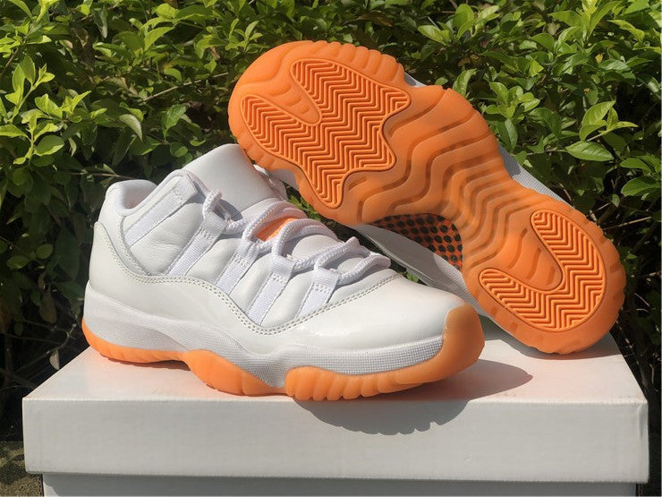 Nike Luxury Shoes