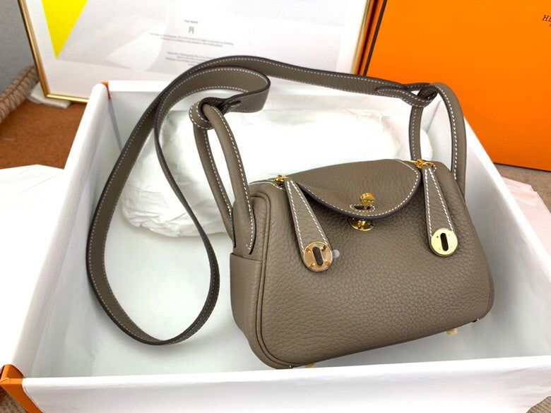 PHA - HMS Bags - 2277