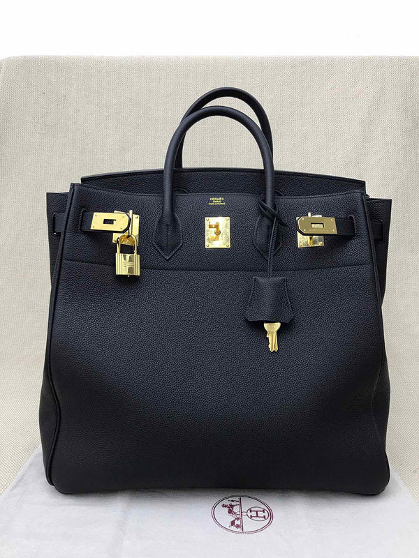 PHA - HMS Bags - 2206