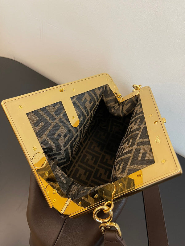 PHA - PHAE Bags - 407