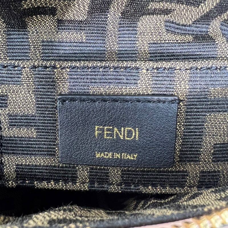 ENT - ENTI Bags - 022
