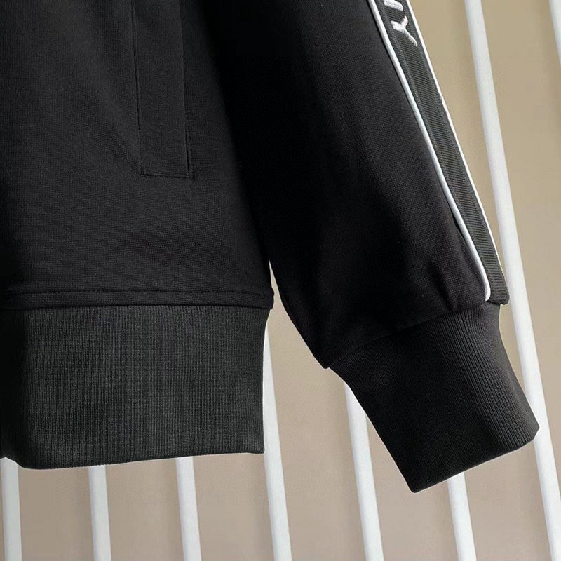 Givenchy Luxury Clothes