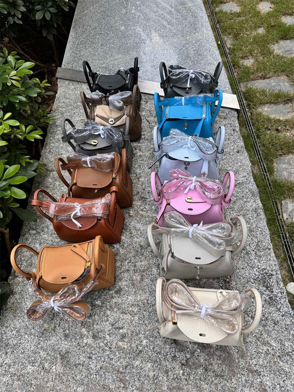 PHA - HMS Bags - 207