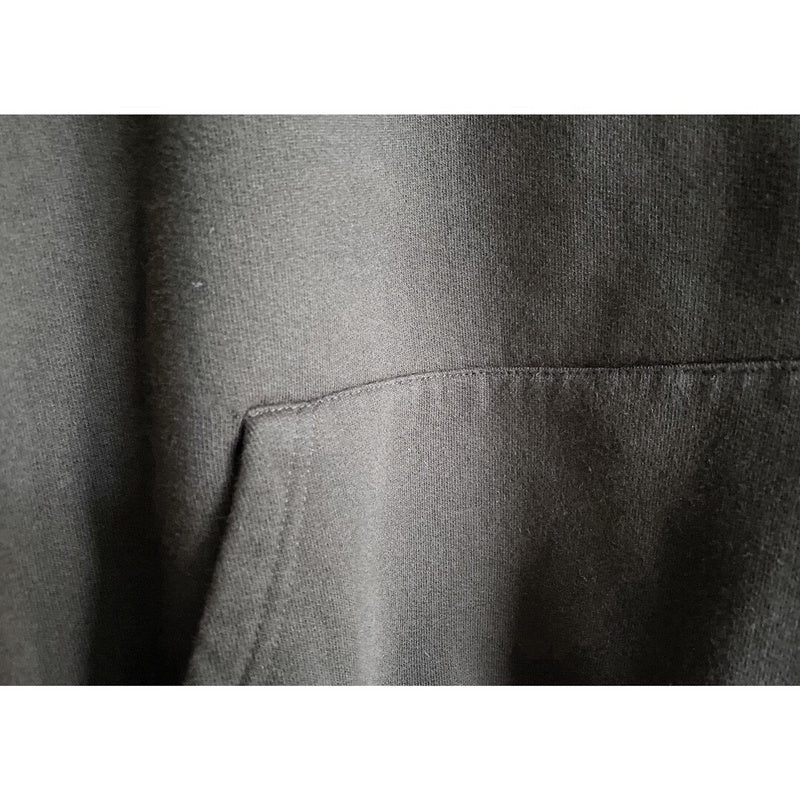 Balenciaga clothes Clothes - 291