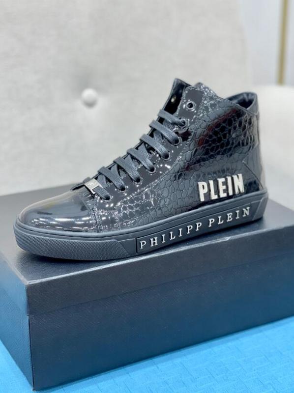 Chloe’s Picks - PHP Shoes - 047