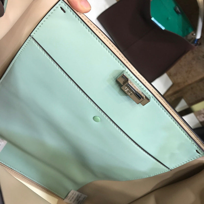ENT - ENTI Bags - 501