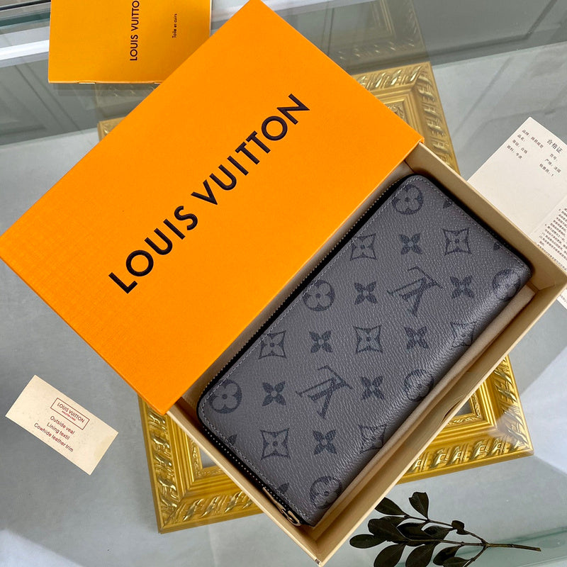 I W Fashion Lu-Vi Bags - 16815