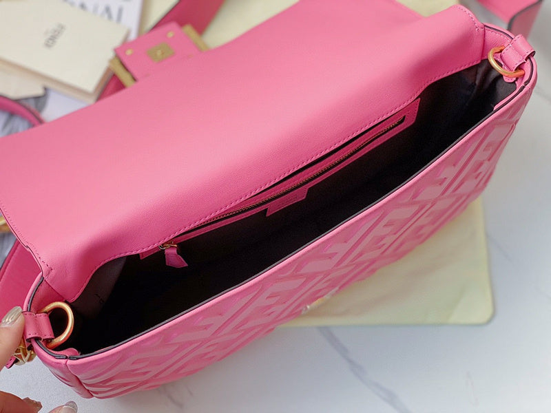 PHA - PHAE Bags - 321