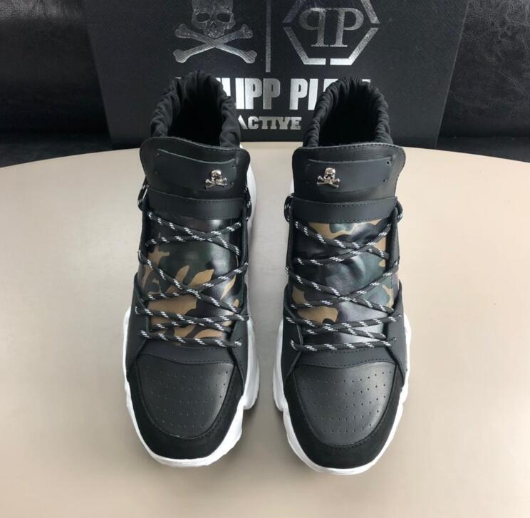 Chloe’s Picks - PHP Shoes - 209