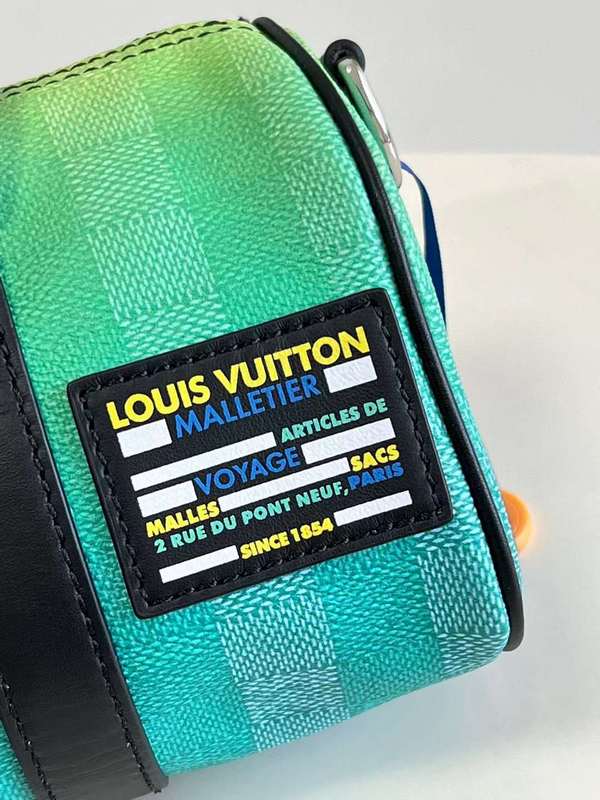 LOV2 Bags - Luxurious Bags  588
