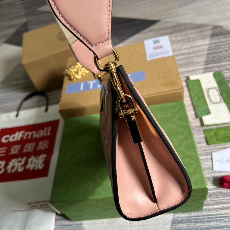 PHA - GUKI Bags - 920