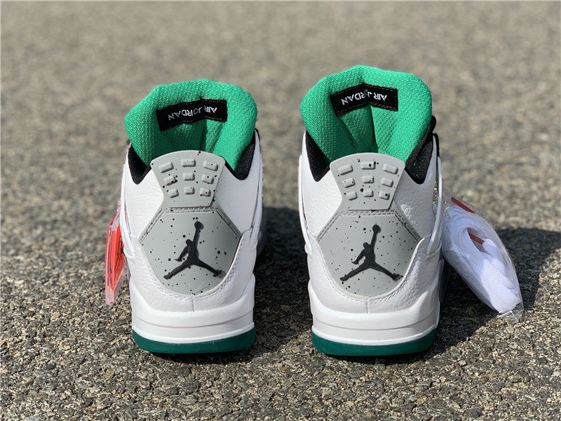 Nike Luxury Shoes