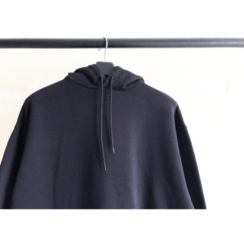Balenciaga clothes Clothes - 294