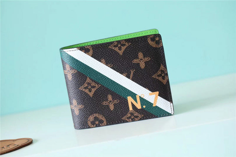 I W Fashion Lu-Vi bags - 10732