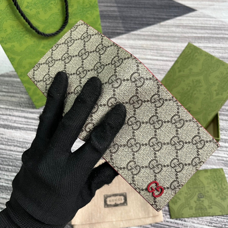 PHA - GUKI Bags - 122
