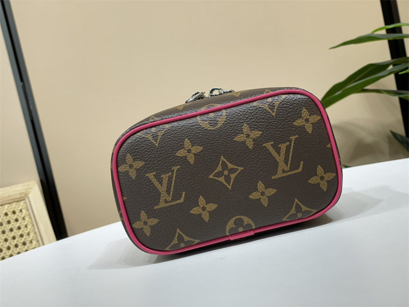 PHA - LOV Bags - 035