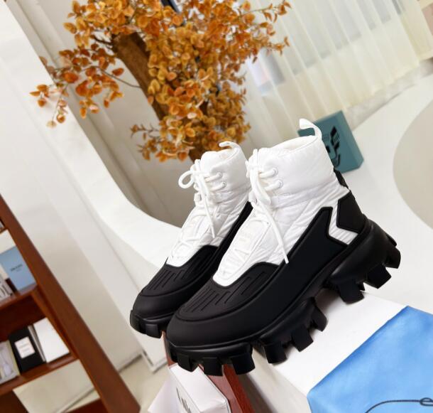 Chloe’s Picks - PD Men Shoes - 290