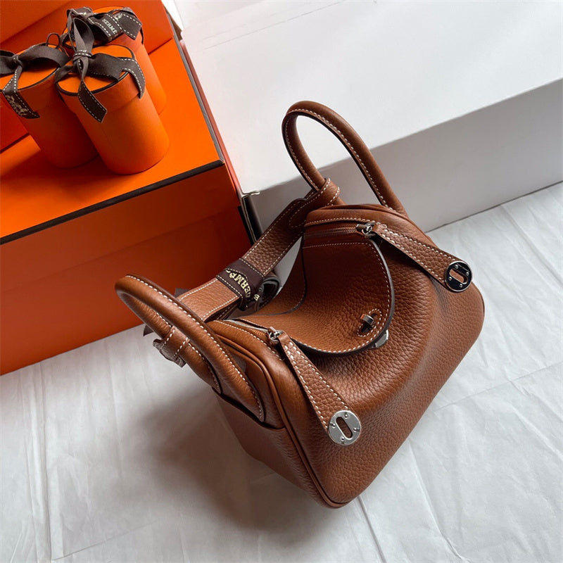 PHA - HMS Bags - 765