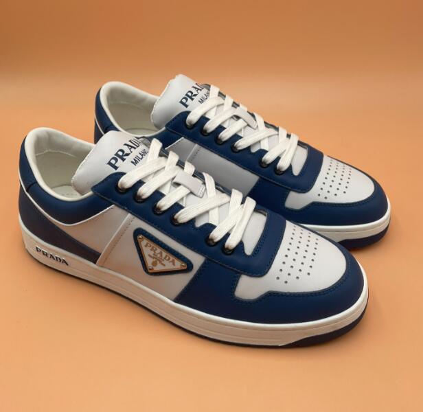 Chloe’s Picks - PD Men Shoes - 250