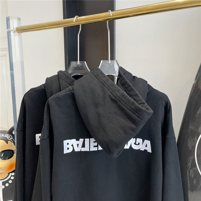 Balenciaga clothes Clothes - 508