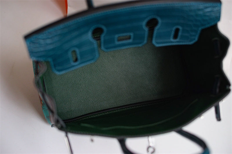 PHA - HMS Bags - 698