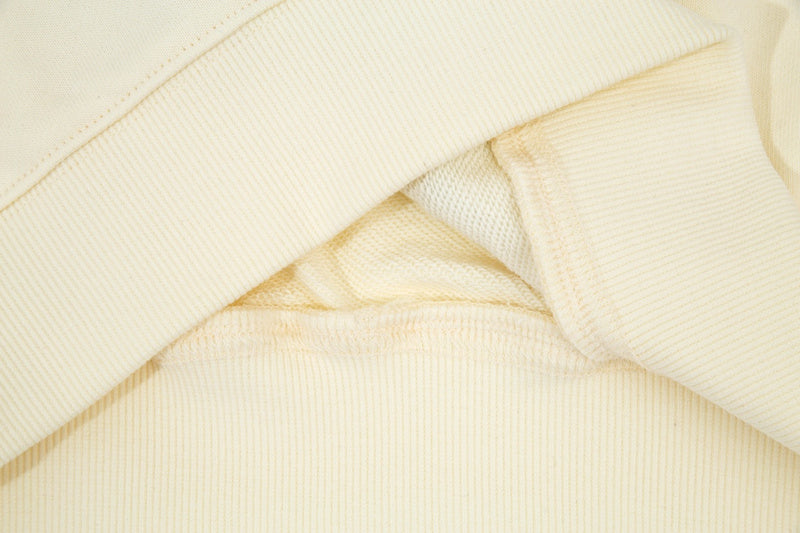 Gucci Clothes