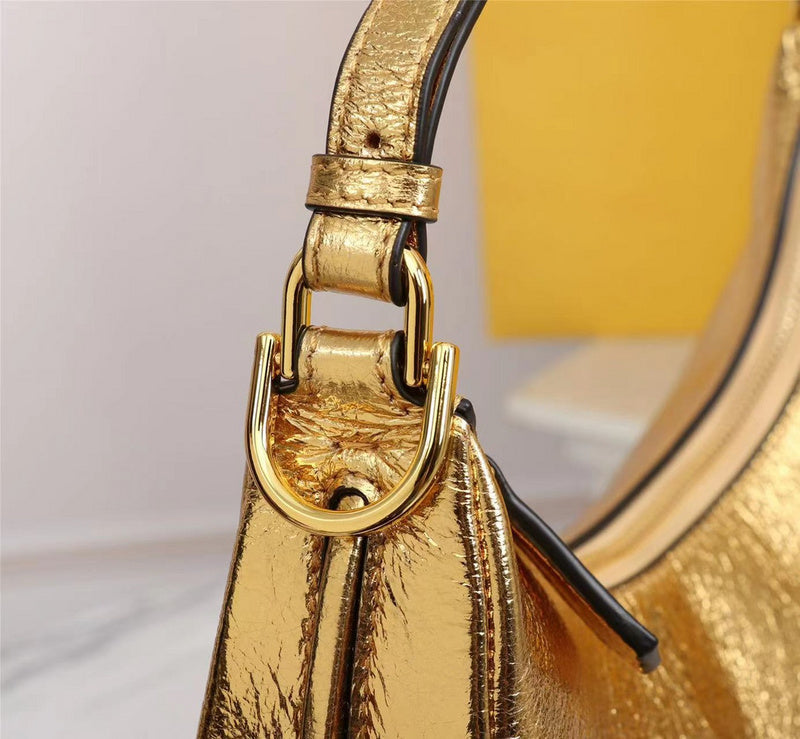 PHA - PHAE Bags - 109