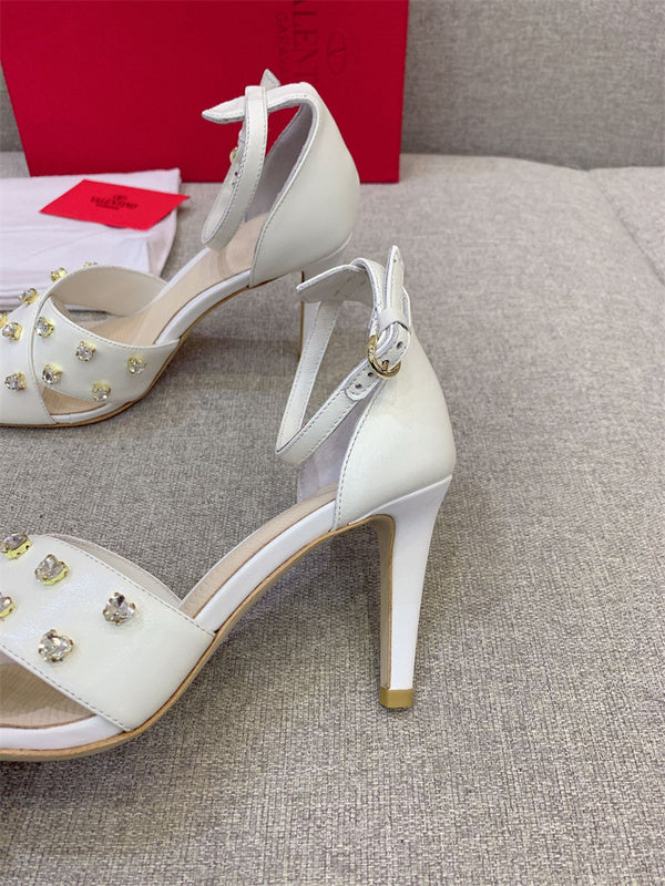 Valentino GARAVANI Luxury Shoes