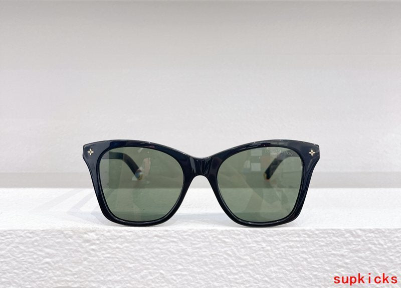 Louis Vuittion Luxury Sunglasses