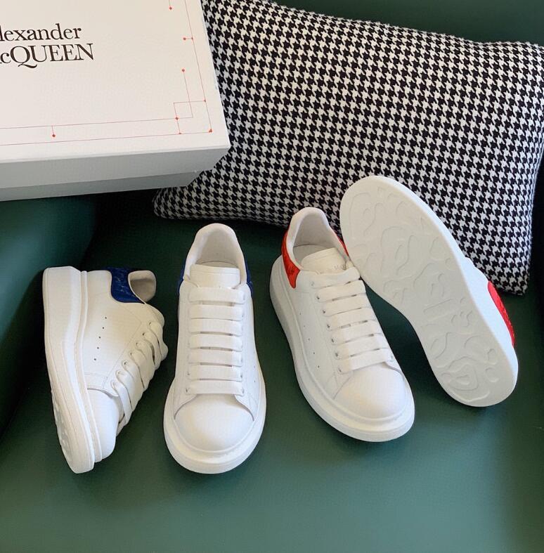 Chloe’s Picks - AQ Men SHoes - 361