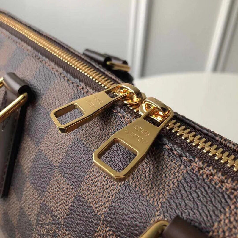 I W Fashion Lu-Vi bags - 17897