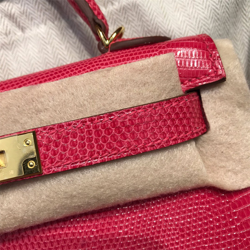 PHA - HMS Bags - 1076