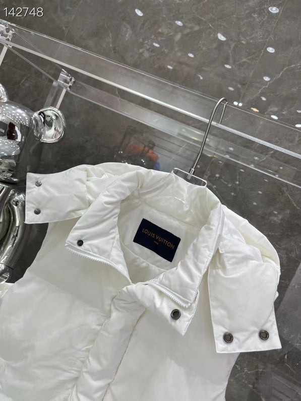 Louis Vuittion Luxury Clothes