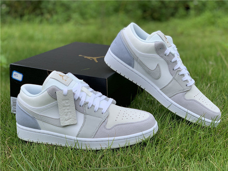 Nike Luxury Shoes