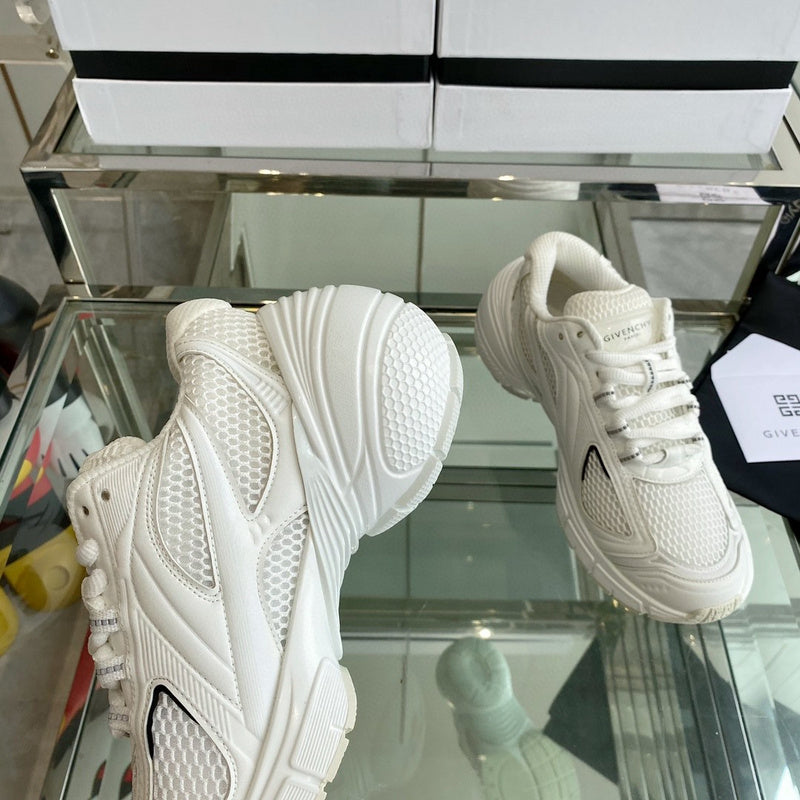 Givenchy Luxury Shoes
