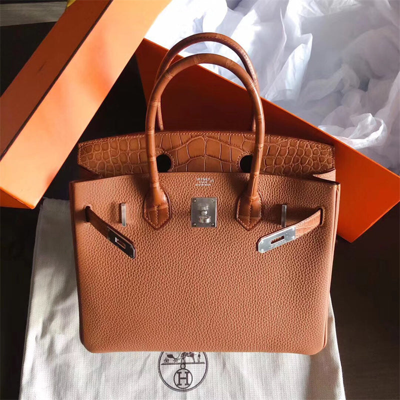 PHA - HMS Bags - 335
