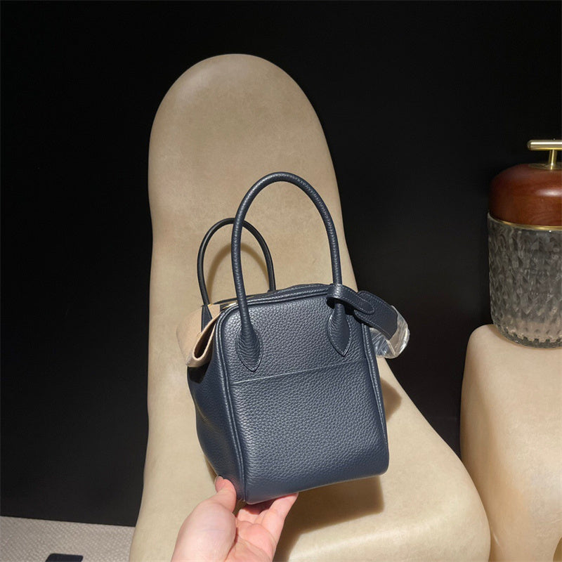 PHA - HMS Bags - 111