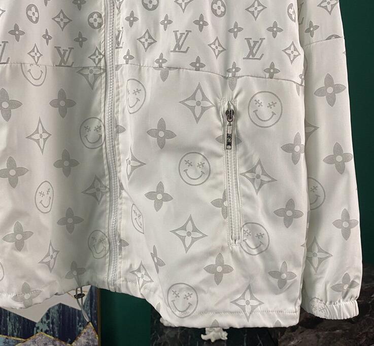 Chloe’s Picks - LOV Clothes - 401
