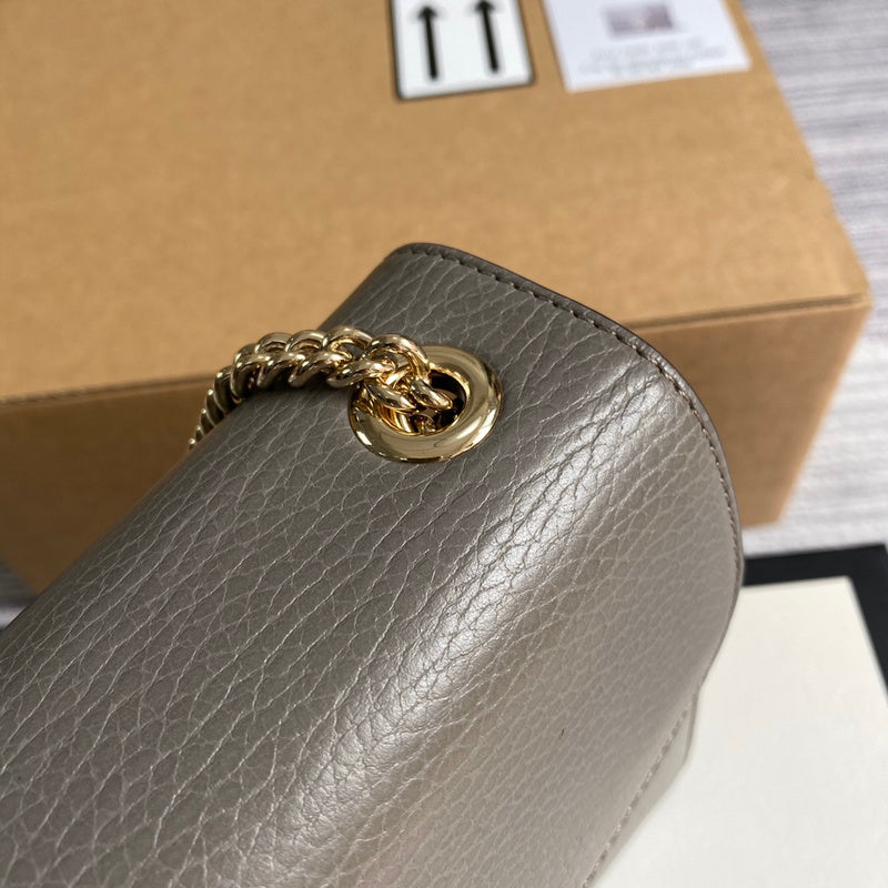PHA - GUKI Bags - 2146