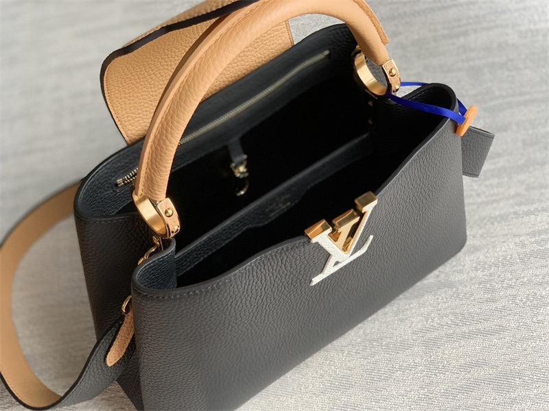 PHA - LOV Bags - 069