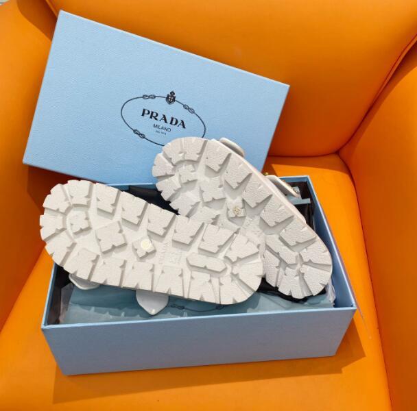 Chloe’s Picks - PD Women Shoes - 051